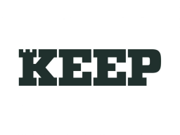 Keep Network