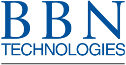 BBN Technologies