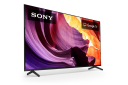 Sony 75" Class X80K LED 4K UHD Smart Google TV