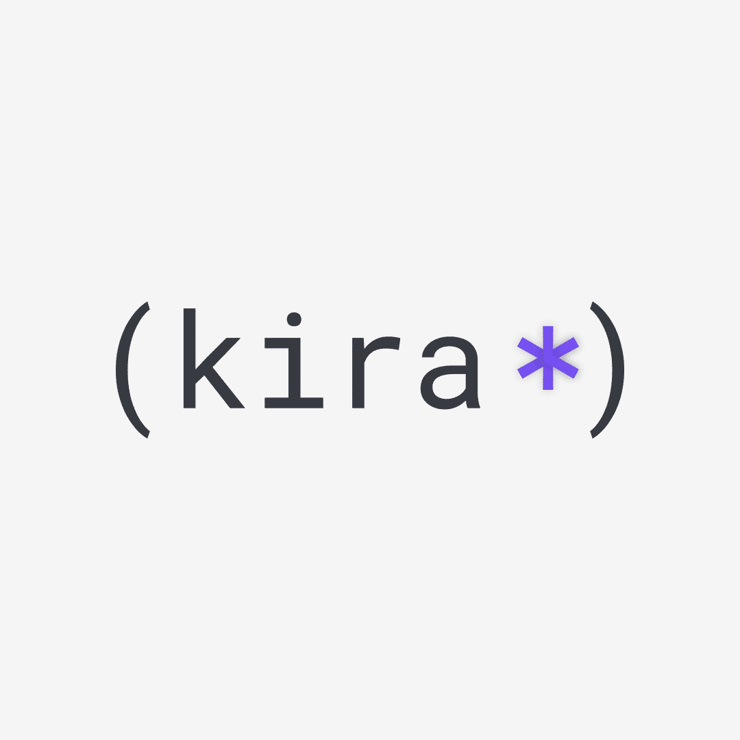 Kira Learning