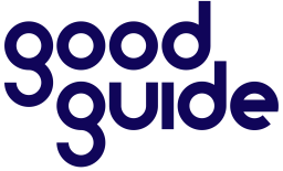 GoodGuide