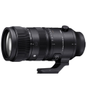 Sigma 70-200mm F2.8 DG DN OS | Sports Lens for Leica L