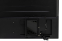 75" Furrion Aurora Partial Sun Smart 4K LED Outdoor TV
