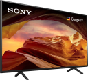 Sony 50" Class X77L LED 4K UHD Smart Google TV