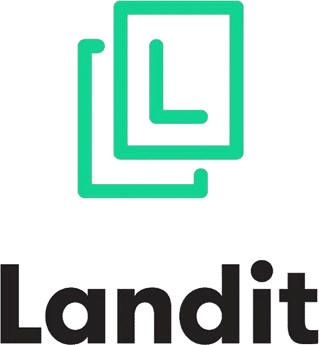 Landit