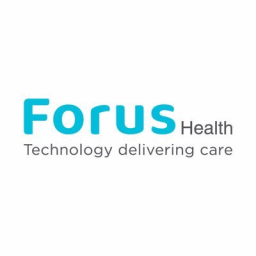 Forus Health