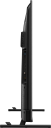 Hisense 65" Class U8 Series Mini-LED QLED 4K UHD Smart Google TV