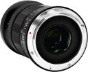 Meike 25mm F0.95 Lens for Sony E