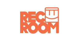 Rec Room