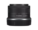 Canon RF-S10-18mm F4.5-6.3 IS STM