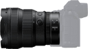 Nikon NIKKOR Z 14-24mm f/2.8 S