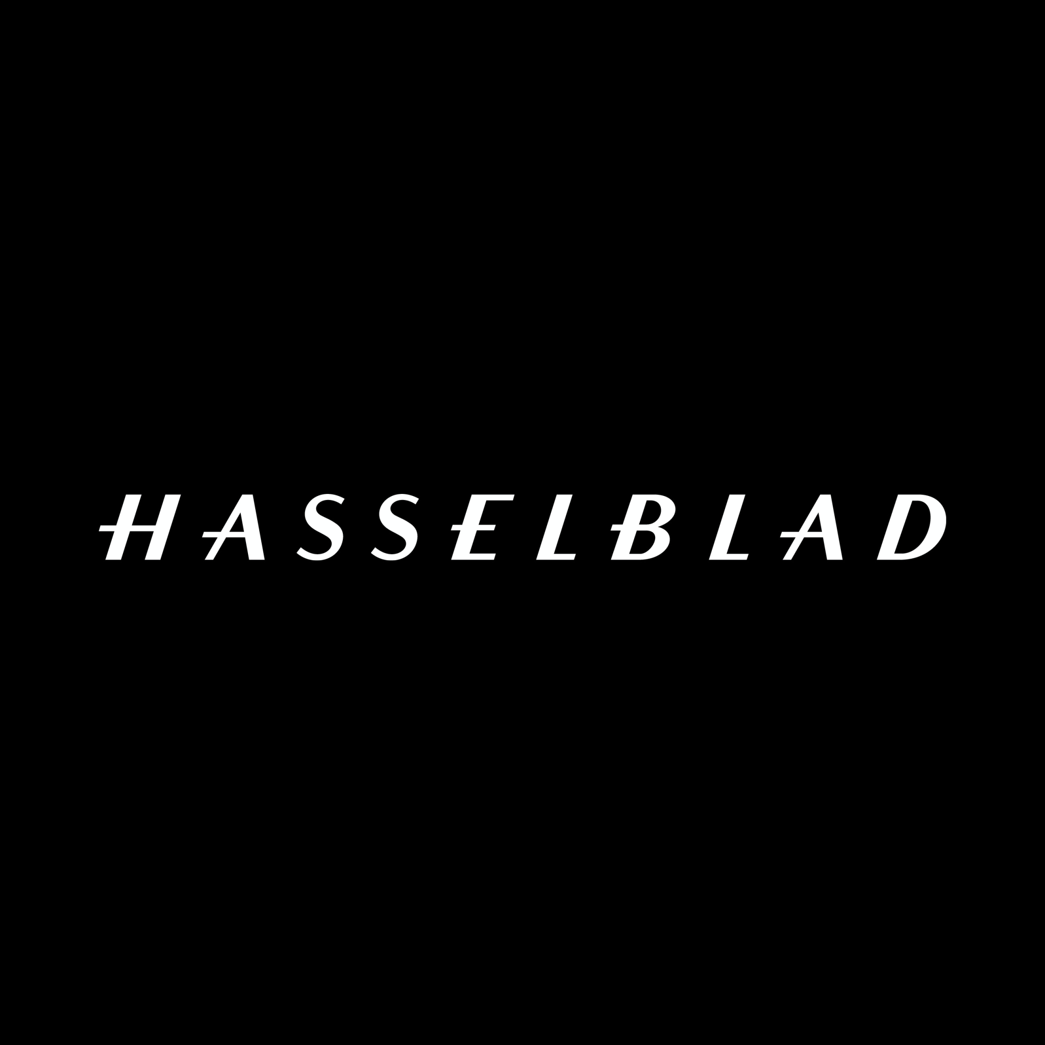 Hasselblad