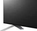 LG 65" Class 99 Series QNED Mini-LED 8K UHD Smart webOS TV