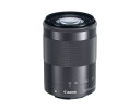 Canon EF-M 55-200mm f/4.5-6.3 IS STM