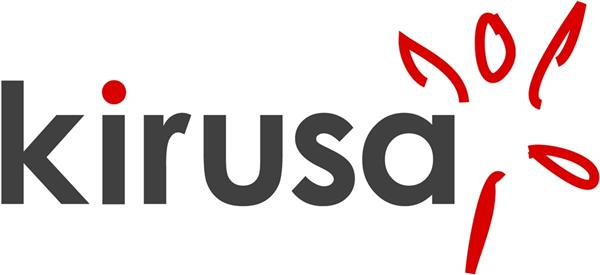 Kirusa