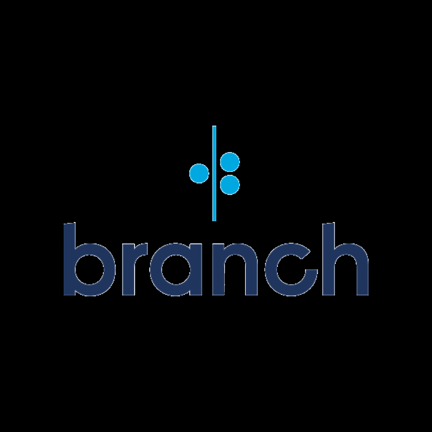 Branch International