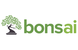 Bonsai