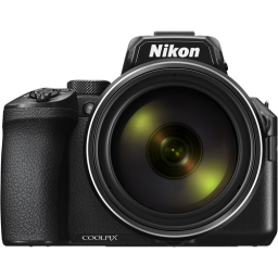 Nikon Coolpix P950 (P950-26532)