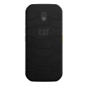 CAT S42 H+ 4G 32GB