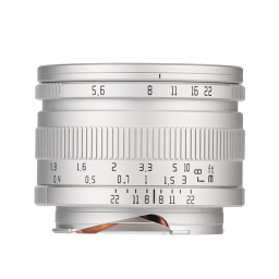 AstrHori 40mm F5.6 Full-frame Lens for Leica M (A11S)