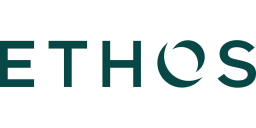 Ethos