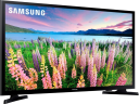 Samsung 40" Class 5 Series LED Full HD Smart Tizen TV