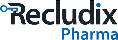 Recludix Pharma