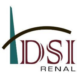 DSI Renal