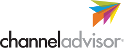 ChannelAdvisor