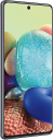 Samsung Galaxy A71 5G 128GB