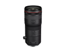 Canon RF24-105mm F2.8 L IS USM Z