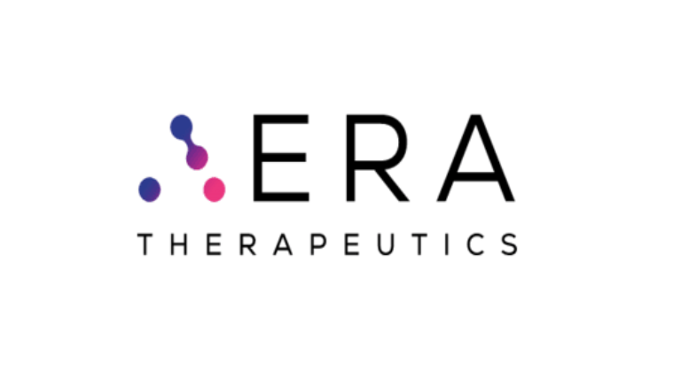 Aera Therapeutics