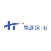 Shenzhen HTI Group