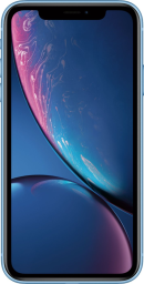 iPhone XR 64GB