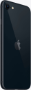 Apple iPhone SE (3rd Generation) 64GB