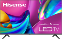 Hisense 43" Class A4 Series LED Full HD 1080P Smart Android TV