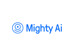 Mighty AI