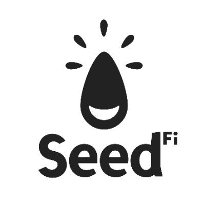 SeedFi