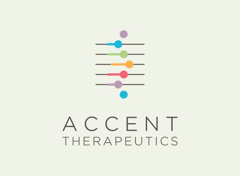 Accent Therapeutics