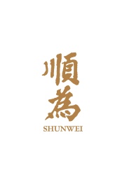 Shunwei Capital