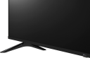 LG 65” Class UQ70 Series LED 4K UHD Smart webOS TV