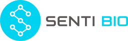 Senti Biosciences