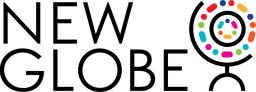 NewGlobe