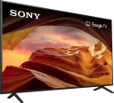 Sony 55" Class X77L LED 4K UHD Smart Google TV