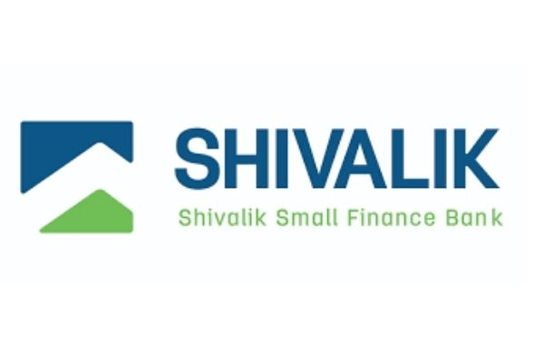 Shivalik Bank