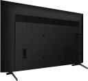 Sony 55" Class X80K LED 4K UHD Smart Google TV