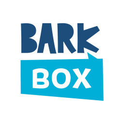 BarkBox