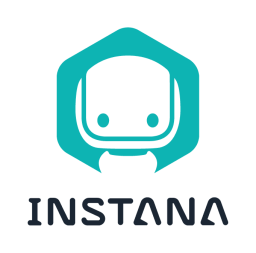 Instana