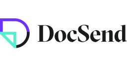 DocSend