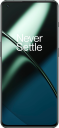 OnePlus 11 5G 16GB